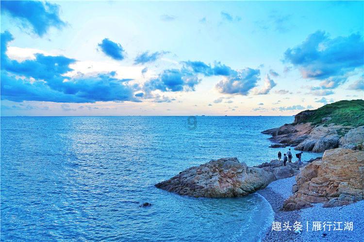 南京明道要关停？刚刚学校回复：谣言！
