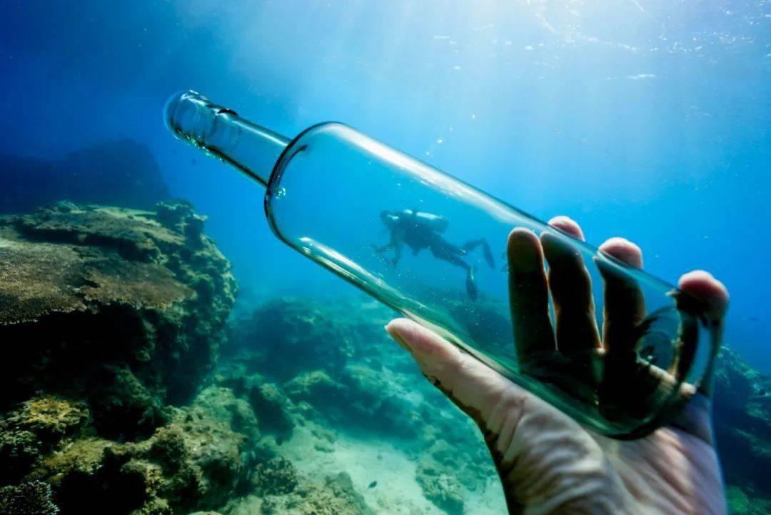 熊出没夺宝历险
