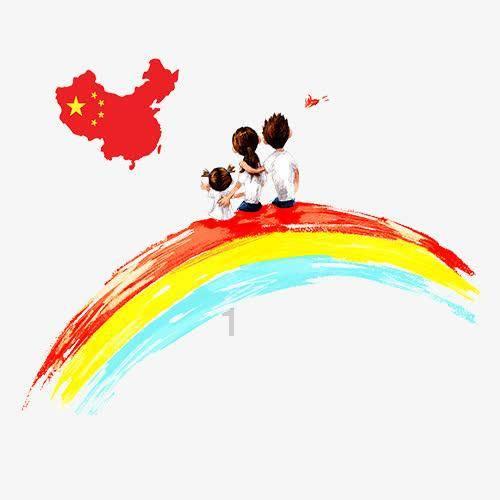 动物帮帮忙保卫家园