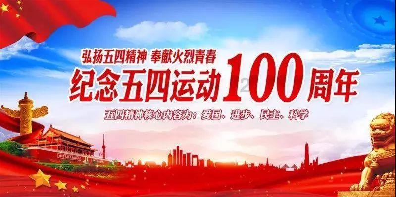 针织裙