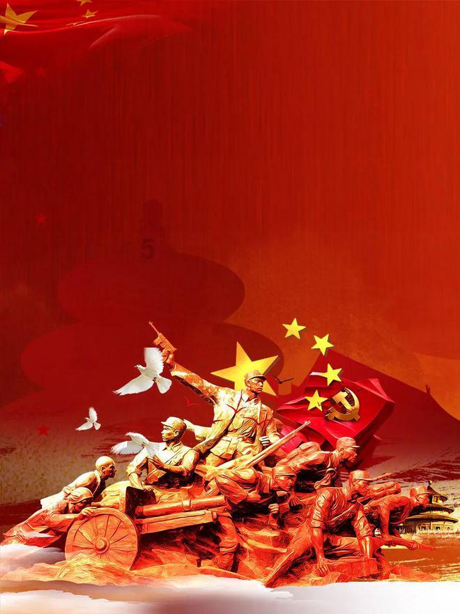 掘地求升