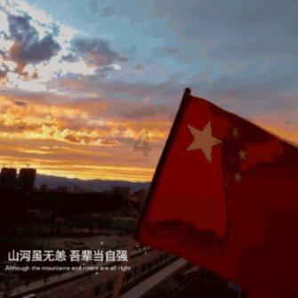 怎么应对自己不好的情绪