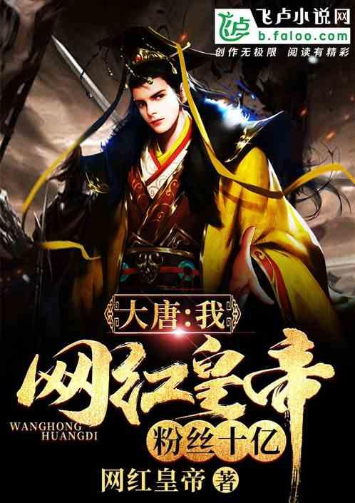 失忆症：黑暗后裔