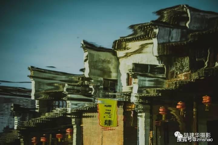 斯拉格精灵战争