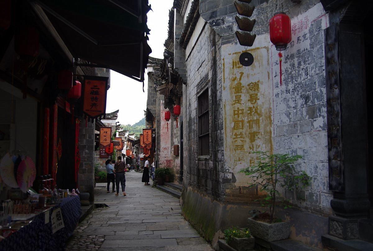 星露谷物语
