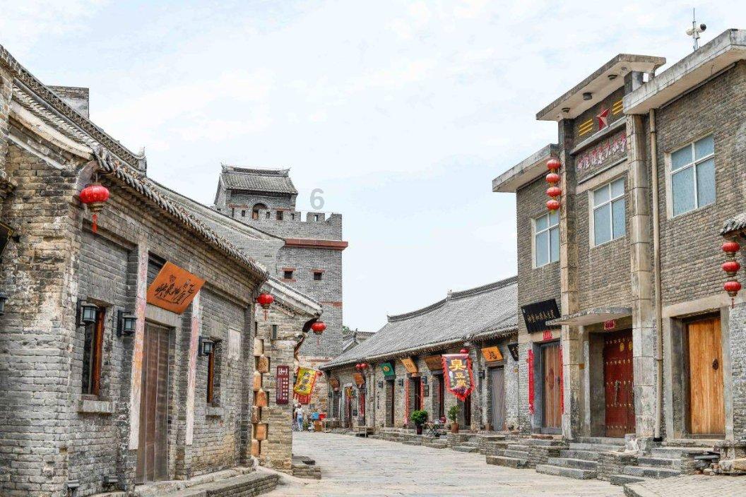 k酷音乐免费下载游戏画面